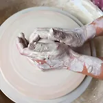 Casa Manoli * Варенна