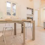 Casa Manoli Апартаменты *