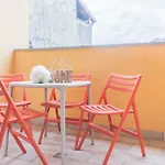Casa Manoli Варенна