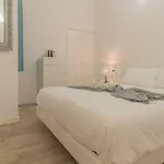 Casa Manoli Варенна