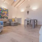 Casa Manoli Апартаменты *