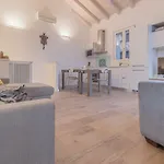 Апартаменты Casa Manoli