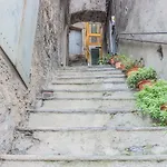 Casa Manoli * Варенна
