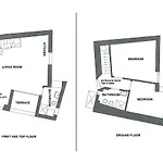 Casa Manoli