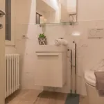 Casa Manoli Апартаменты *