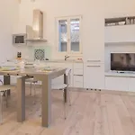 Casa Manoli Апартаменты