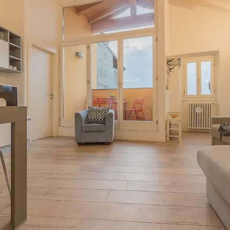 Casa Manoli