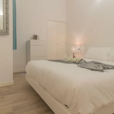 Casa Manoli ורנה